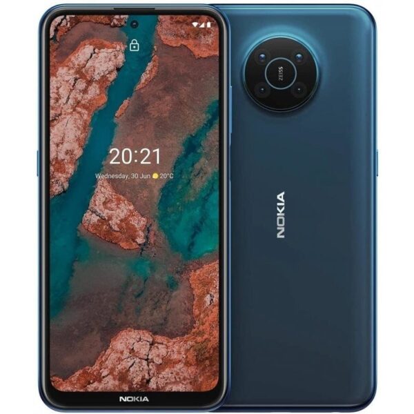 nokia-x20-5g-8/128gb-azul-libre-101qkslvh028