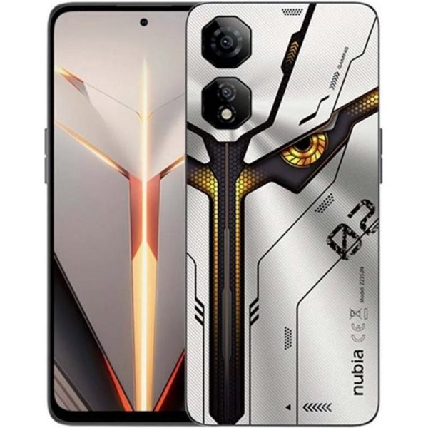 nubia-neo-2-5g-8/256gb-plata-libre-nubia_neo-ii-256gb-sivler