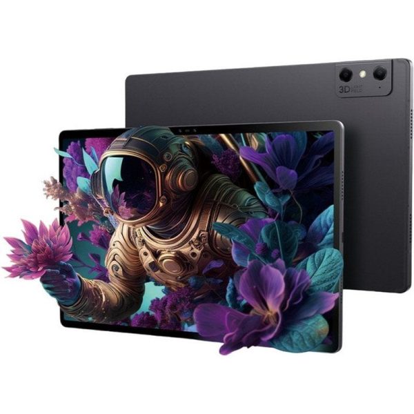 nubia-pad-3d-12.4"-ips-2.5k-8/128gb-wifi-negra-nubia_pad_3d_8_128