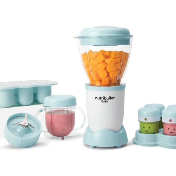 nutribullet-baby-nby100-batidora-de-vaso-200w-azul-0c22300026