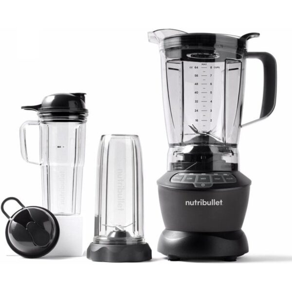 nutribullet-blender-combo-nbf500dg-batidora-de-vaso-1.9l-1200w-plata-0c22300022