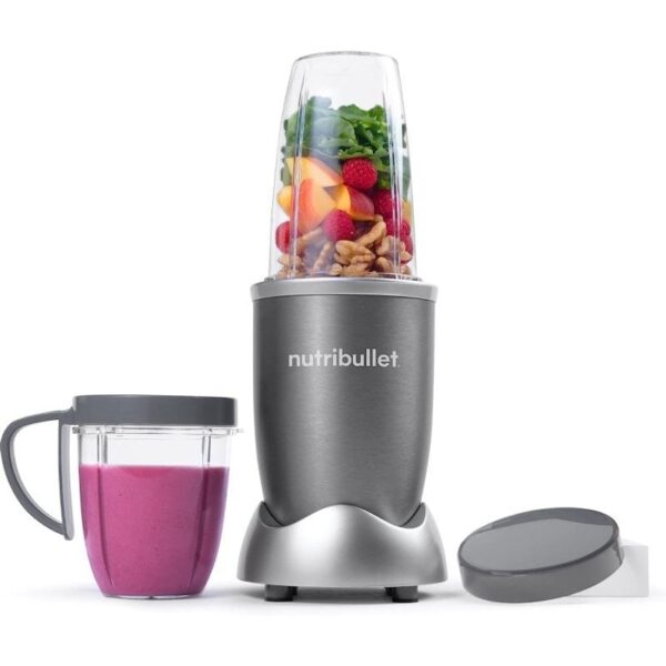 nutribullet-nb606dg-batidora-de-vaso-0.7l-600w-plata-0c22300024