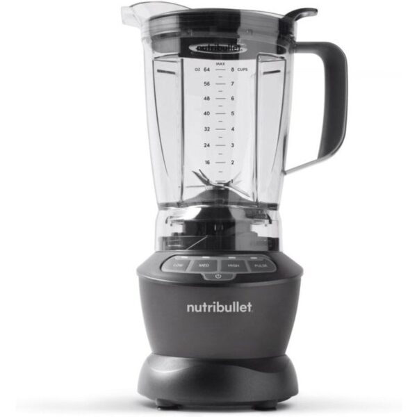 nutribullet-nbf400dg-batidora-de-vaso-1200w-nbf400dg