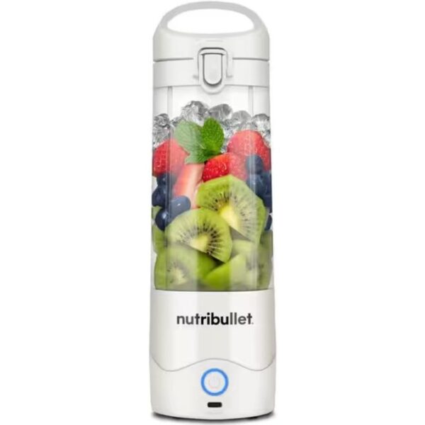 nutribullet-nbp003w-batidora-portátil-0.47l-15-licuados-blanco-nbp003w