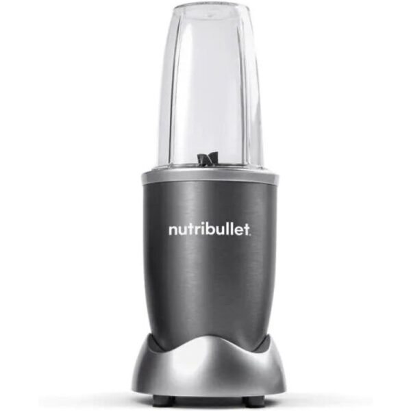 nutribullet-original-600-nb603dg-batidora-de-vaso-0.7l-600w-gris/plata-0c22300023