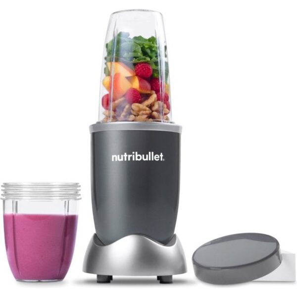 nutribullet-original-nb505dg-batidora-de-vaso-500w-nb505dg