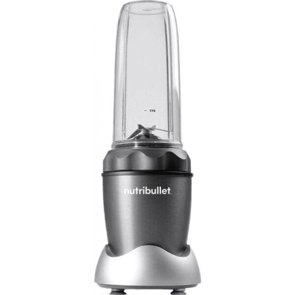 nutribullet-pro-1000-nb100dg-batidora-de-vaso-0.9l-1000w-negra-0c22300004