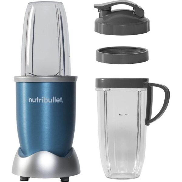 nutribullet-pro-nb907bl-batidora-de-vaso-0.9l-900w-azul/plata-0c22300053