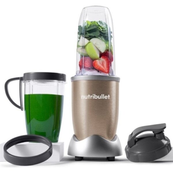 nutribullet-pro-nb907cp-batidora-de-vaso-0.9l-900w-negro/oro-0c22300006