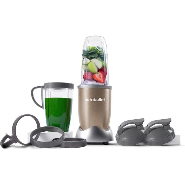 nutribullet-pro-nb910cp-batidora-de-vaso-0.9l-900w-champán-0c22300020