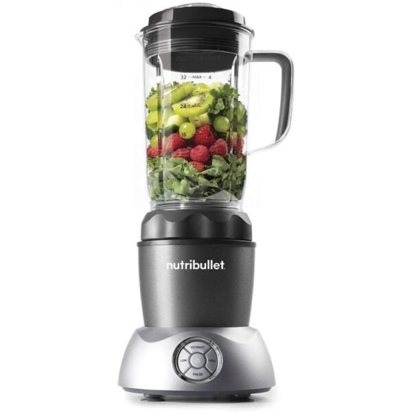 nutribullet-select-1000-s-batidora-de-vaso-1000w-nb-28200-1008dg