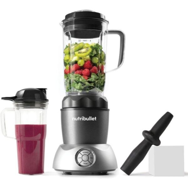 nutribullet-select-nb200dg-batidora-de-vaso-1000w-nb200dg