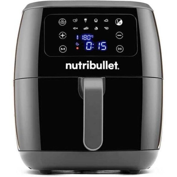 nutribullet-xxl-freidora-de-aire-digital-7l-negra-nba071b