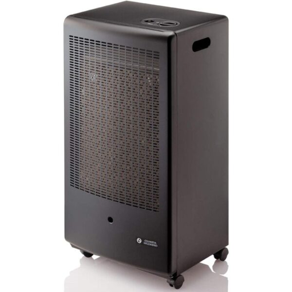 olimpia-splendid-99383-estufa-de-gas-3100w-negra-99383