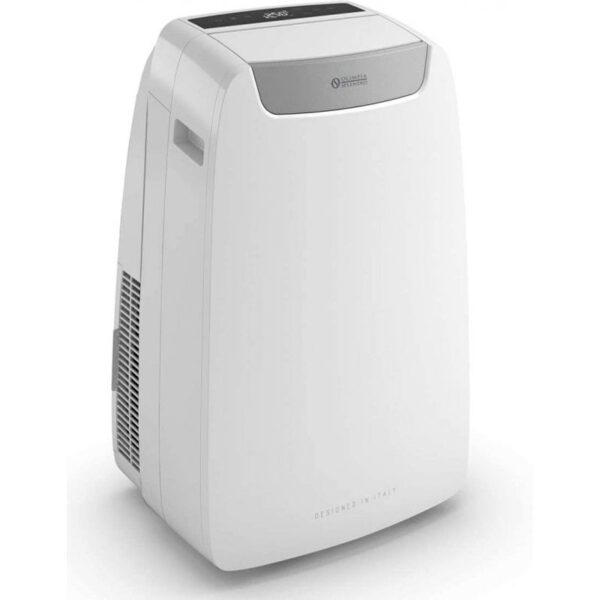 olimpia-splendid-dolceclima-air-pro-14-hp-wifi-aire-acondicionado-portátil-frío/calor-3500-frigorías-02029