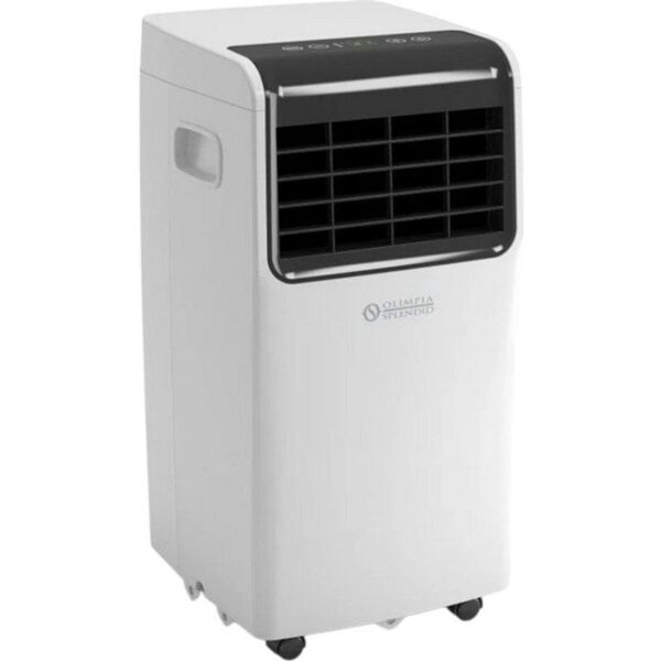 olimpia-splendid-dolceclima-compact-10-mb-aire-acondicionado-portátil-2500-frigorías-02378