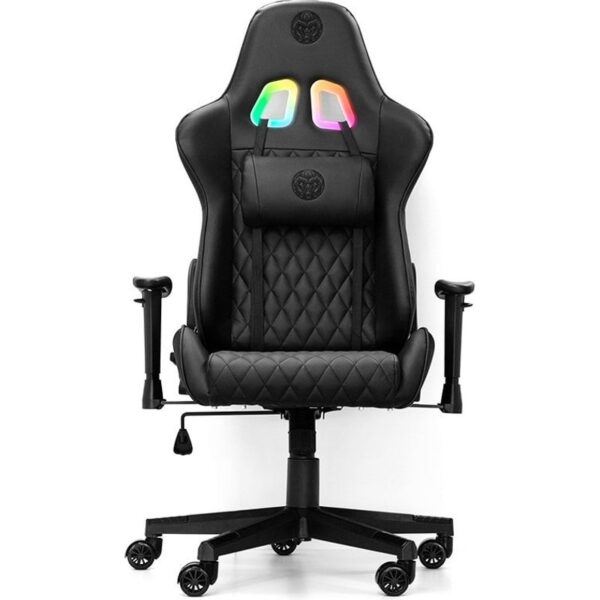 onaji-akuma-pro-rgb-back-silla-gaming-rgb-igg316504