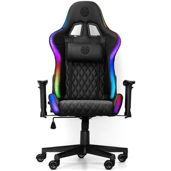 onaji-akuma-pro-rgb-two-silla-gaming-rgb-agampa0424