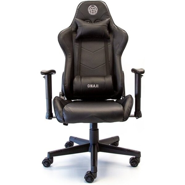 onaji-asura-pro-silla-gaming-negra-asuraprobk