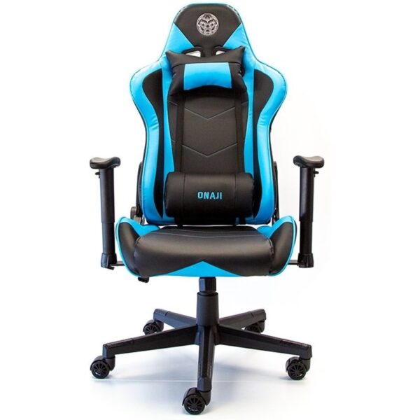 onaji-asura-pro-silla-gaming-negro/azul-asuraprobl