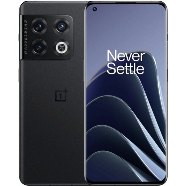 oneplus-10-pro-5g-8/128gb-negro-libre-5011101934