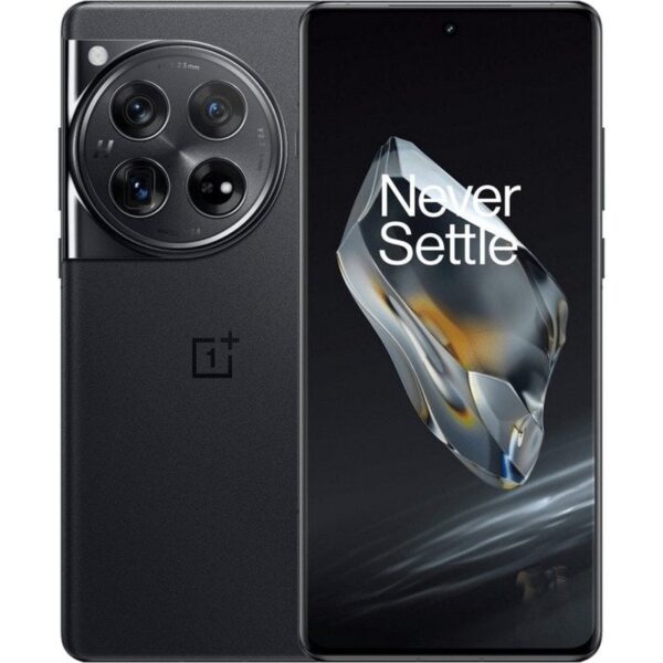 oneplus-12-5g-12/256gb-silky-black-libre-5011105292