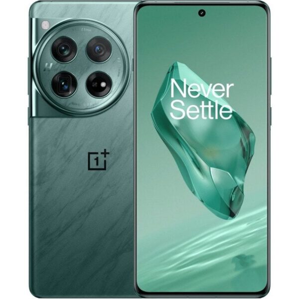 oneplus-12-5g-16/512gb-flowy-emerald-libre-5011105295