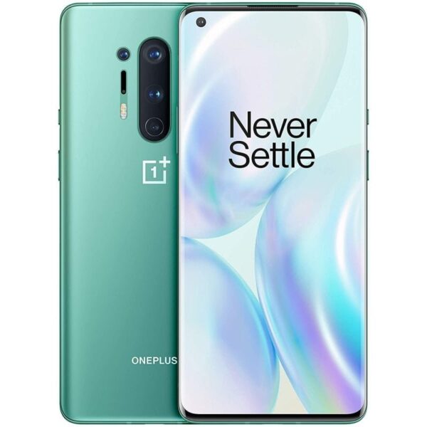 oneplus-8-pro-12/256gb-verde-glacial-libre-5011101013