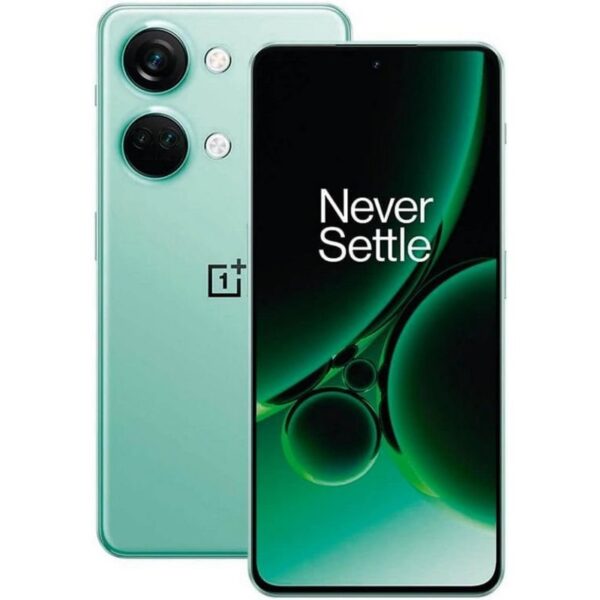 oneplus-nord-3-5g-16/256gb-misty-green-libre-5011103077