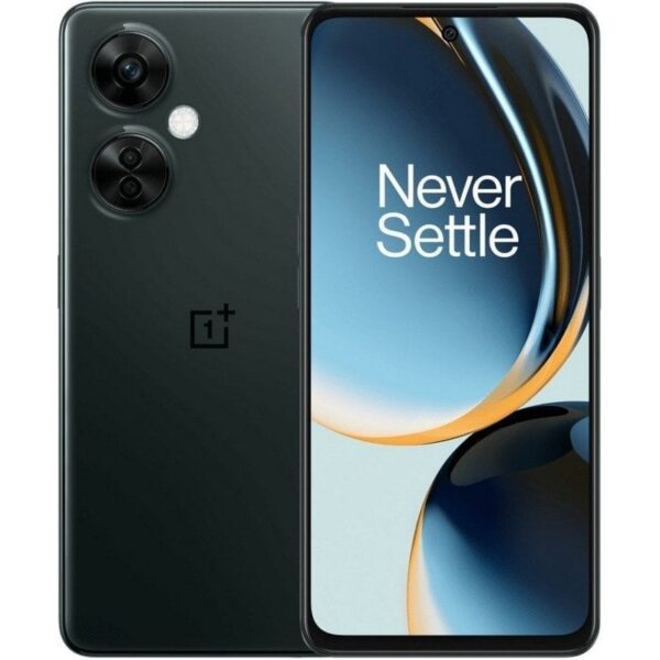 oneplus-nord-ce-3-lite-5g-8/128gb-gris-cromático-libre-5011102564