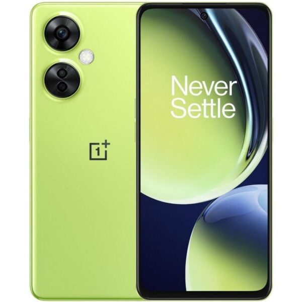 oneplus-nord-ce-3-lite-5g-8/128gb-lima-pastel-libre-cph2465g