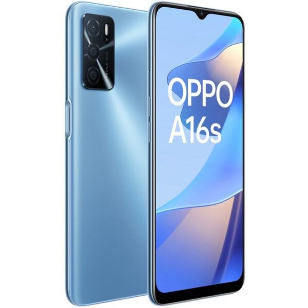 oppo-a16s-4/64gb-azul-libre-5996497