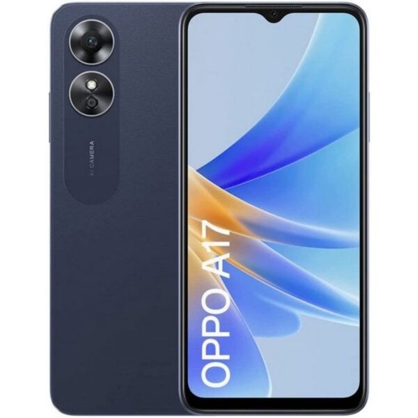 oppo-a17-4/64gb-negro-libre-6053904