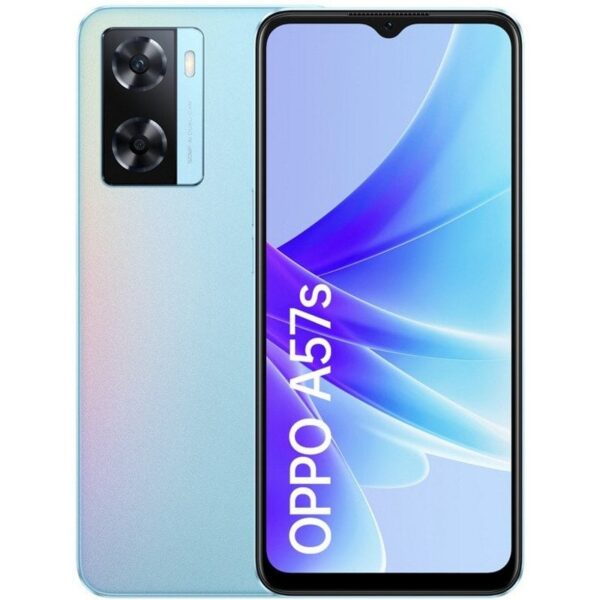 oppo-a57s-4/128gb-azul-libre-6045267