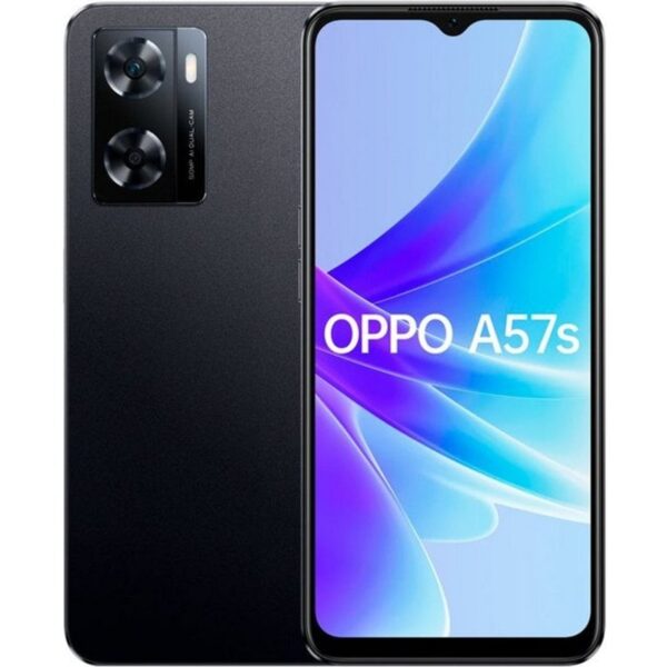 oppo-a57s-4/128gb-negro-libre-6045266