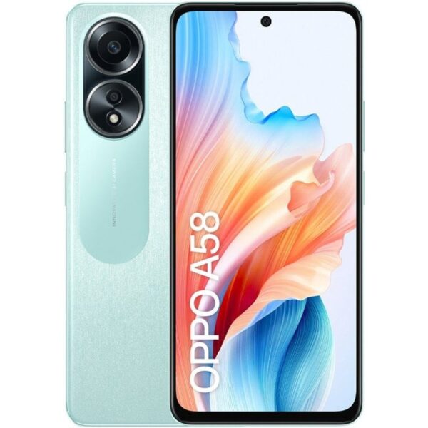 oppo-a58-6/128gb-verde-libre-631001000878