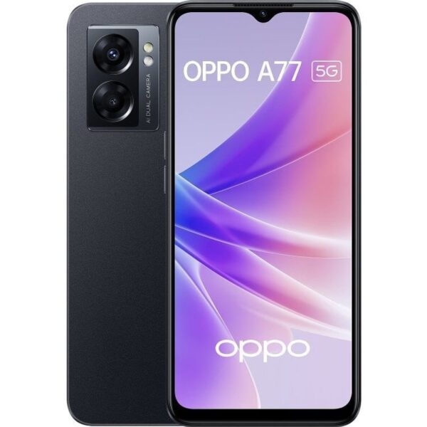 oppo-a77-5g-4/64gb-negro-libre-6044253