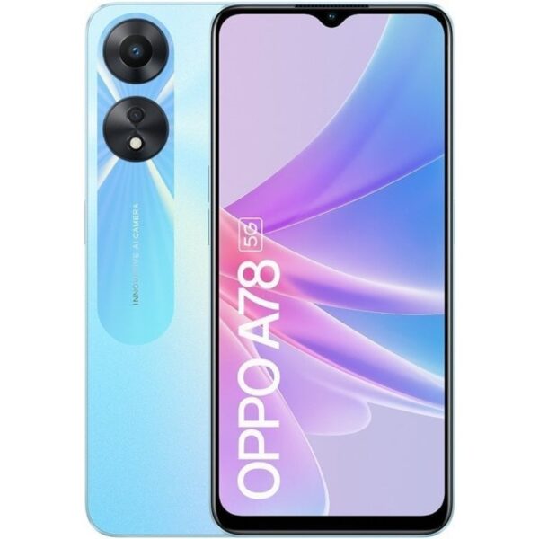 oppo-a78-5g-4/128gb-azul-libre-cph2483