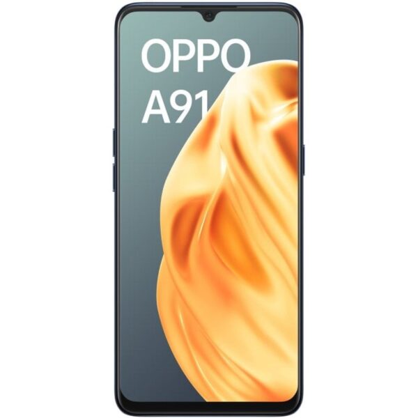 oppo-a91-8/128gb-negro-libre-a91bk