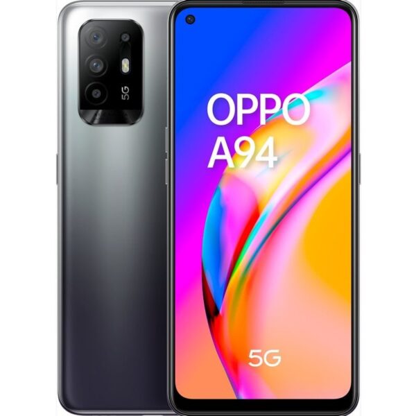 oppo-a94-5g-8/128gb-negro-libre-5992689