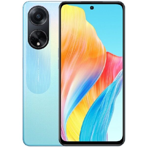 oppo-a98-5g-8/256gb-azul-libre-631001000628