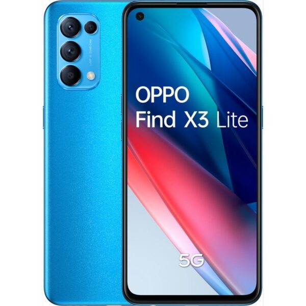 oppo-find-x3-lite-8/128gb-azul-libre-5988313