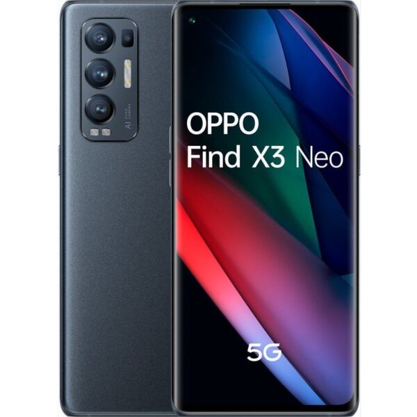 oppo-find-x3-neo-12/256gb-negro-libre-5988254