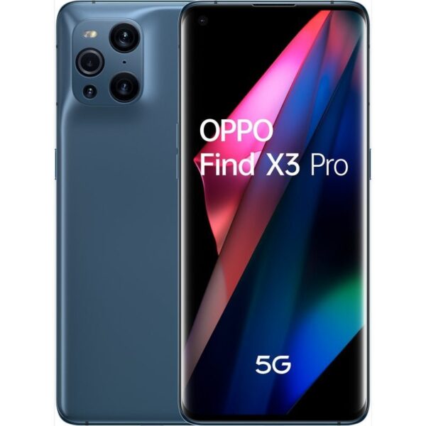 oppo-find-x3-pro-12/256gb-azul-libre-5991400