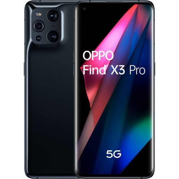 oppo-find-x3-pro-12/256gb-negro-libre-5991348