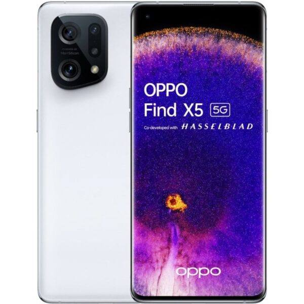 oppo-find-x5-5g-8/256gb-blanco-libre-6042679