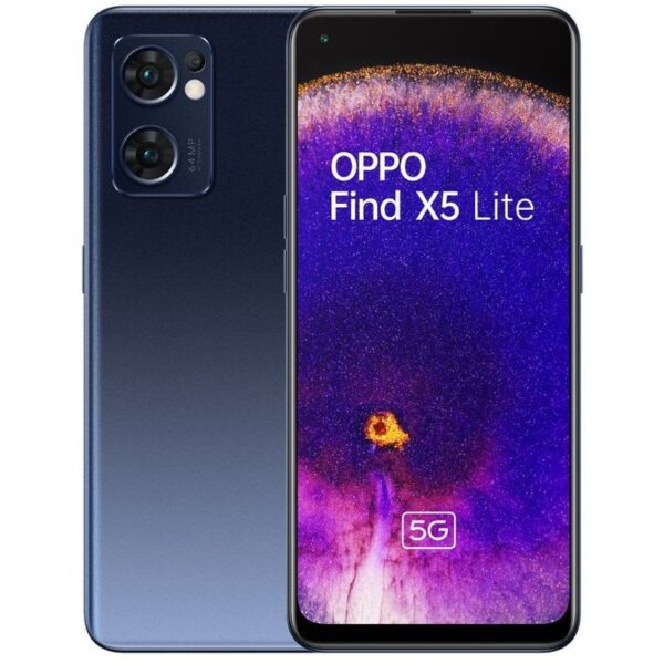 oppo-find-x5-lite-5g-8/256gb-negro-libre-6041892