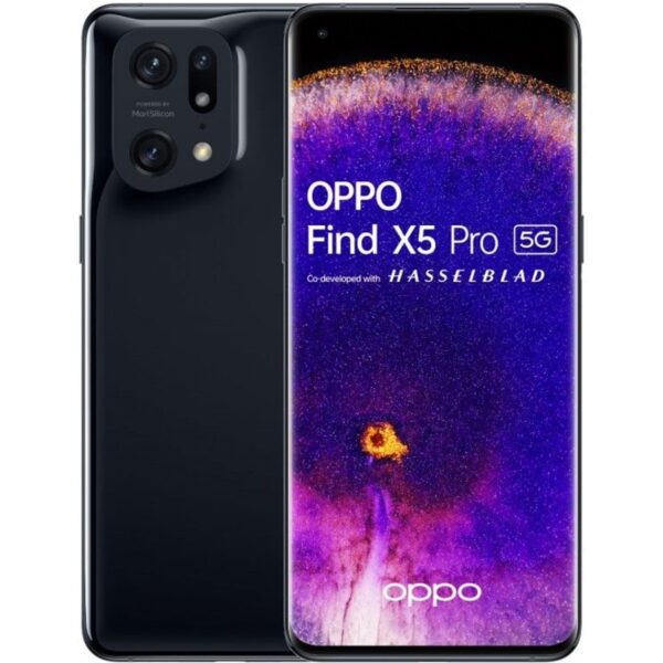 oppo-find-x5-pro-5g-12/256gb-negro-libre-6041349