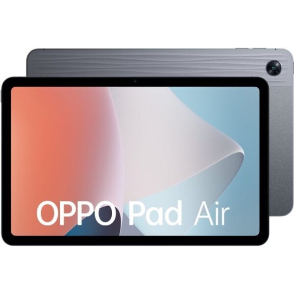 oppo-pad-air-10.36"-2k-4/64gb-gris-6650234