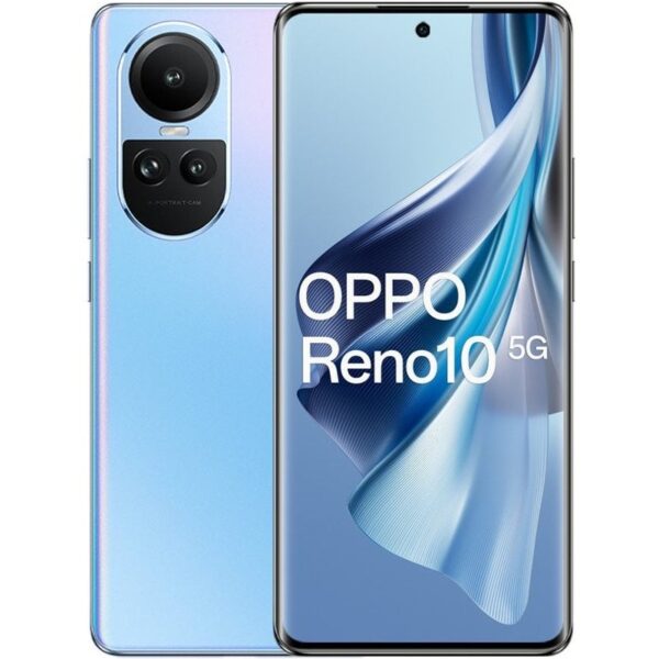 oppo-reno10-5g-8/256gb-azul-libre-631001000308